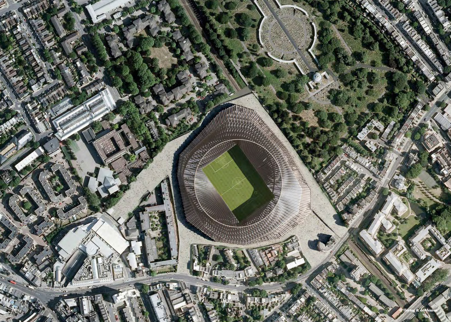 Chelsea-Stadium_Herzog-and-de-Meuron_dezeen_1568_1.jpg