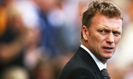 460MoyesMatthewLewisGetty.jpg