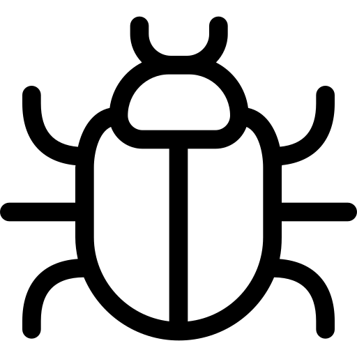 streambug.org