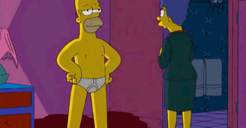 giphy.gif