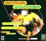 613009boxart_160w.jpg
