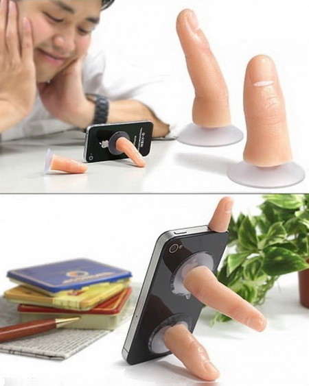 Finger-iPhone-Stand.jpg