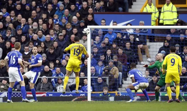 barclays-premier-league-everton-v-reading-8413516.jpg