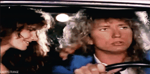 tumblr_m9cpc6GnY31qizjuoo1_r1_500.gif