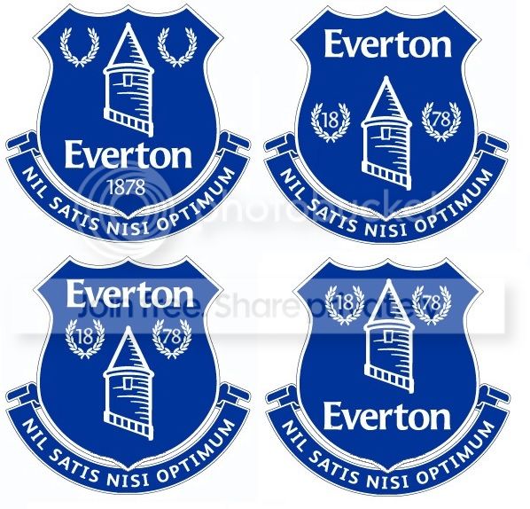 Crests_zps5bf2fa5d.jpg