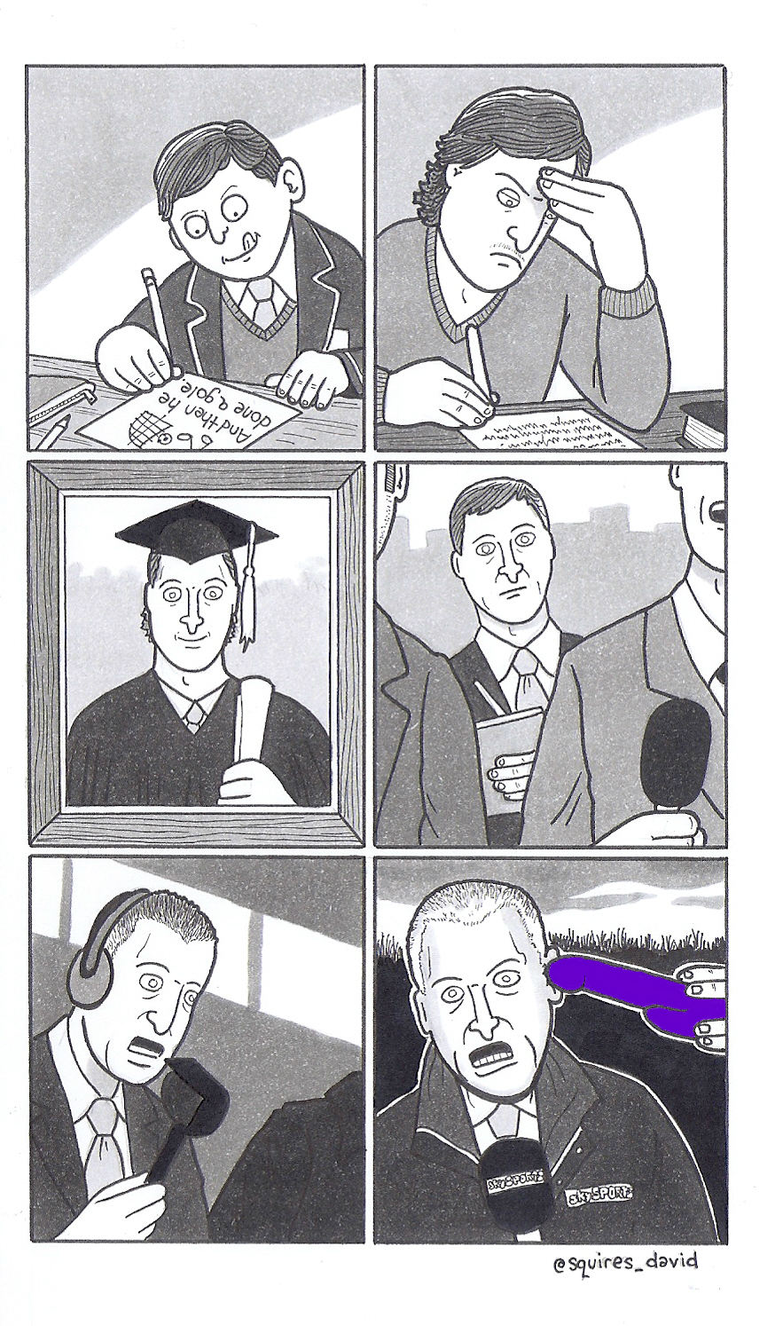 ssn0001.jpg