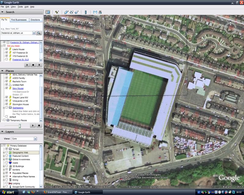 goodison_ge.jpg