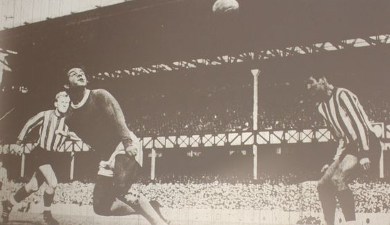 c7c4a0d1e1f9a9f739e95c1ce564283f--everton-southampton.jpg