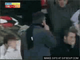giphy.gif
