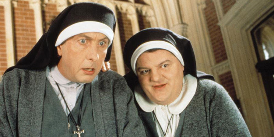 nuns_on_the_run.jpg