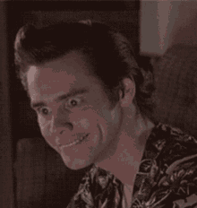 ace-ventura-surprised.gif