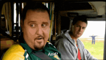max-and.gif