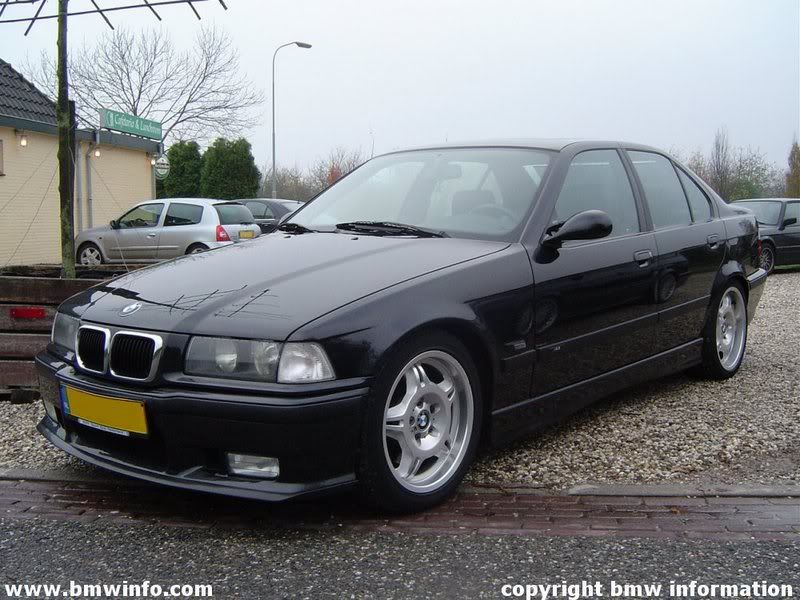 e36m3.jpg