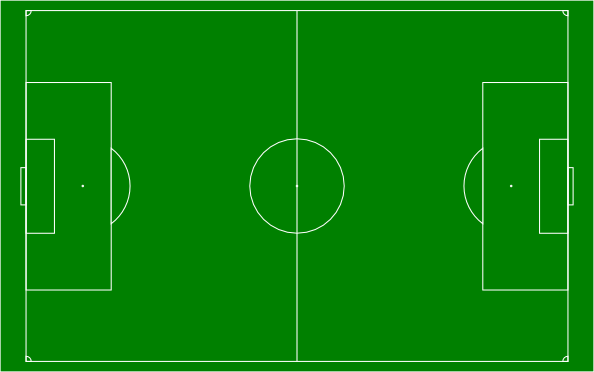 1206569652298015110focadima_Soccer_Field.svg.hi.png