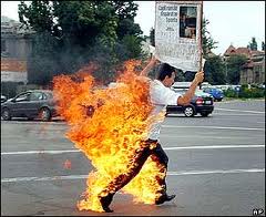 self-immolation.jpg
