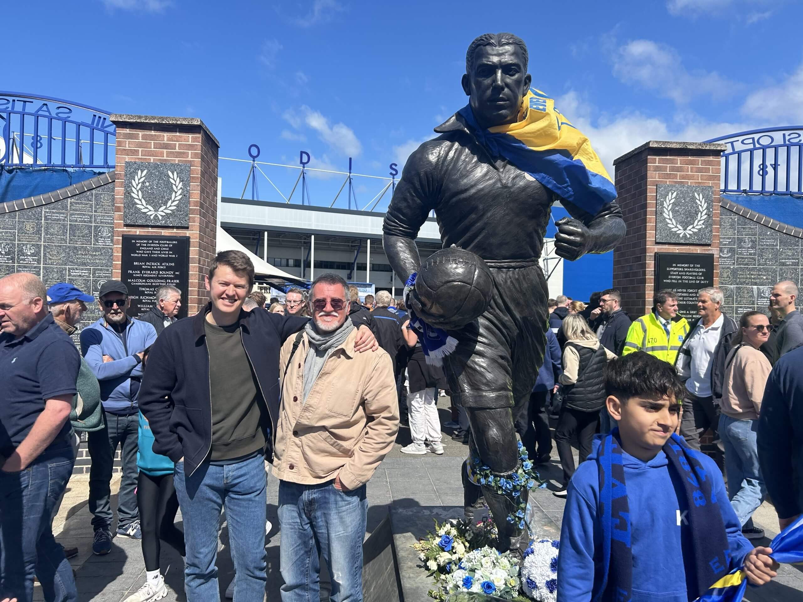 PADDY-AND-STEVE-scaled.jpg