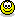 th8a72a761.gif