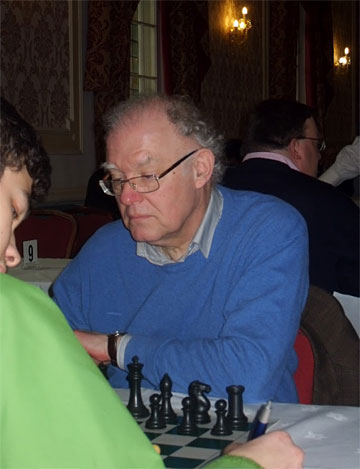 bodicker01.jpg