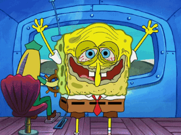 spongebob-tired.gif