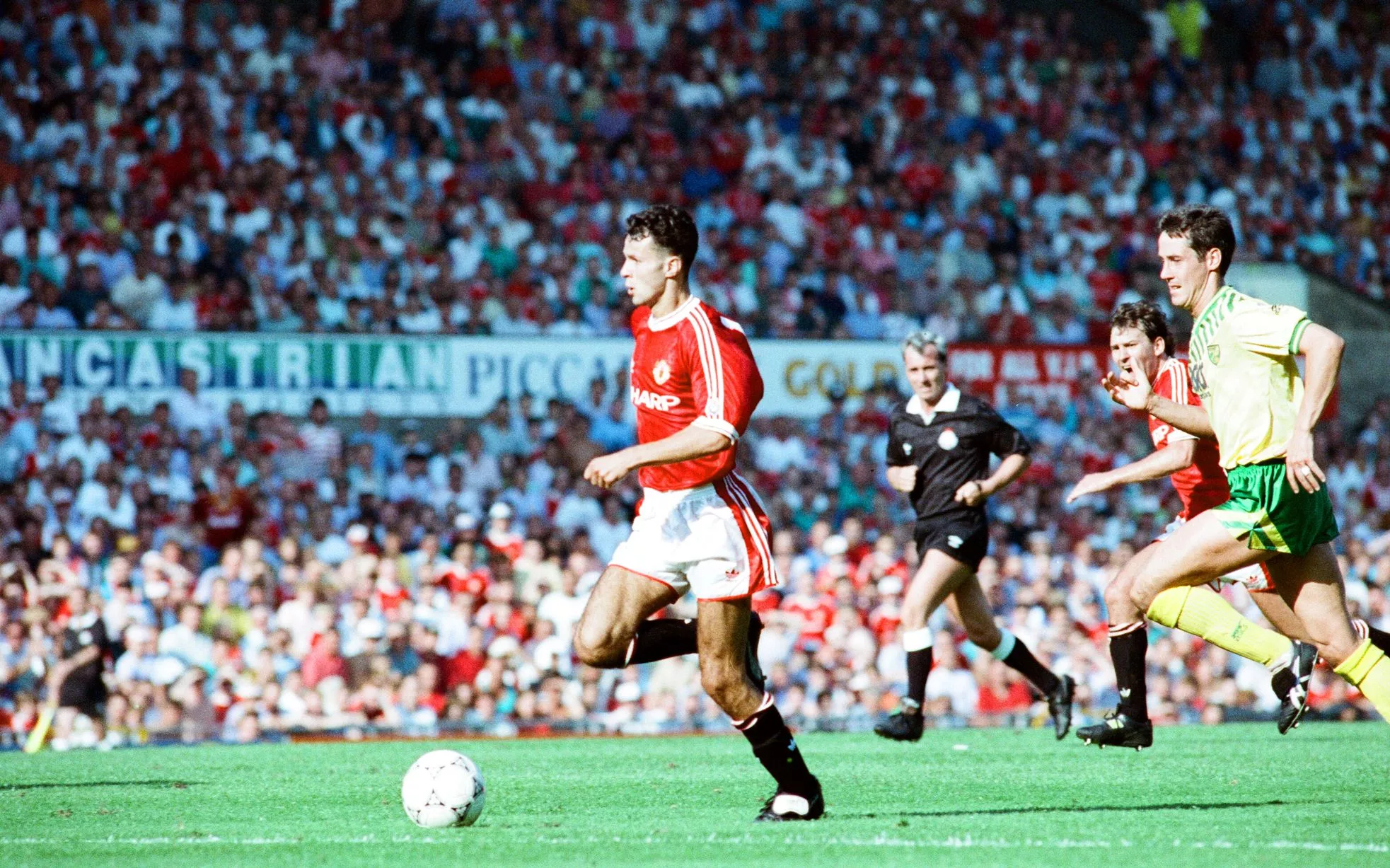 Ryan-Giggs.jpg