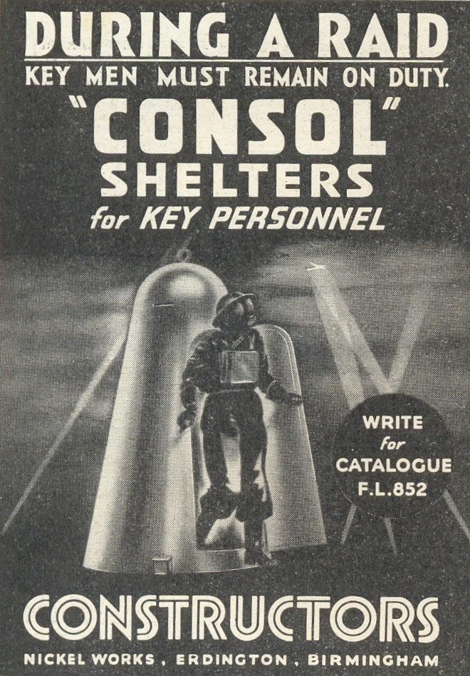 Air-Raid-Shelter-ad-from-1940.jpg
