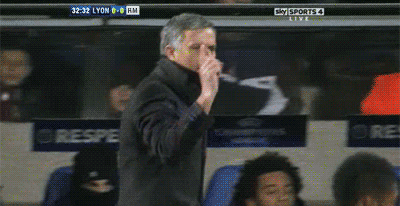 tumblr_lh1pmpMm1I1qf55n8o1_400.gif