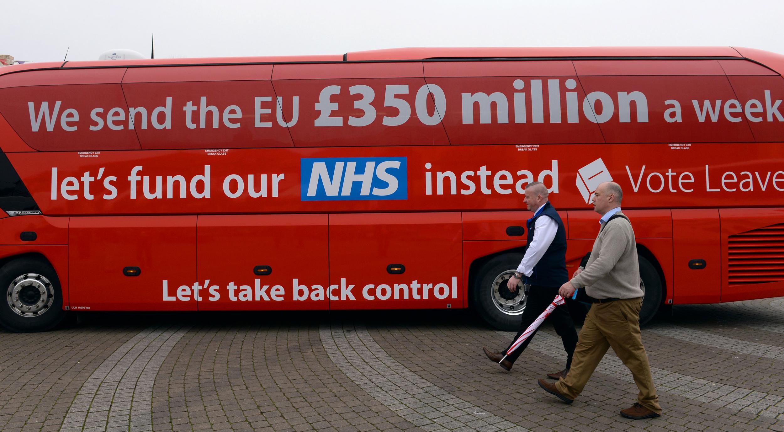vote-leave-bus.jpg
