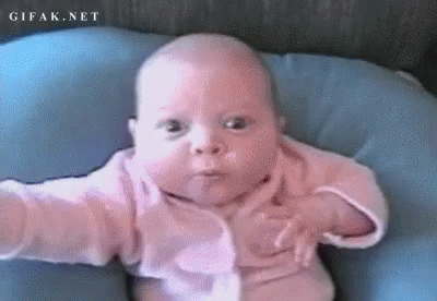 baby-whoa.gif