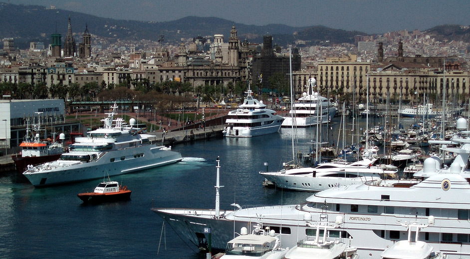 marina_guides_spain_marina_port_vell-942.jpg