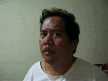 tumblr_lydv4ckD7F1r5rnkao1_400.gif