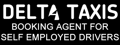 www.deltataxis.net