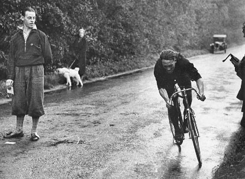 frank-southall-1930s.jpg