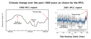 Comparison-charts-300x130.jpg