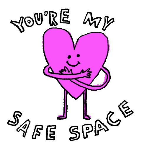 allbetter-sticker.gif