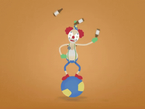 clown-juggle.gif