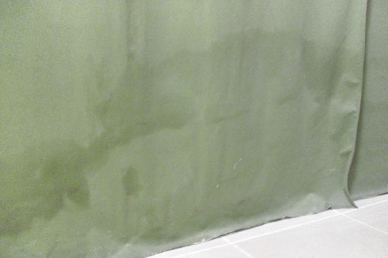 filthy-curtains-in-our.jpg