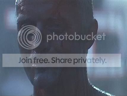 bladerunner.jpg