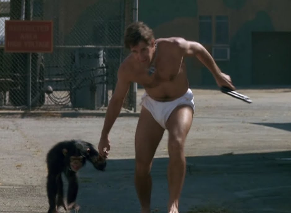 bakula+quantum1.jpg