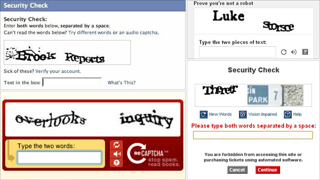 Captcha.jpg