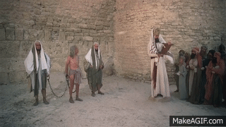 bp1-8o.gif