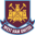 37.png