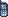 wireless.gif
