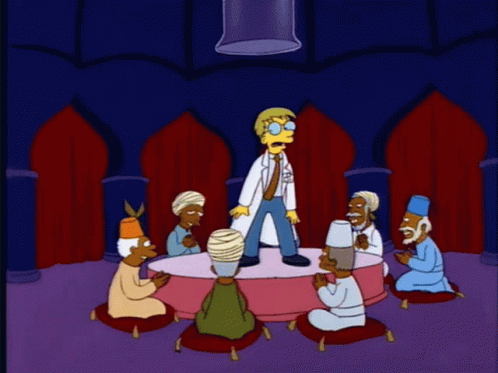 dance-table-dance.gif