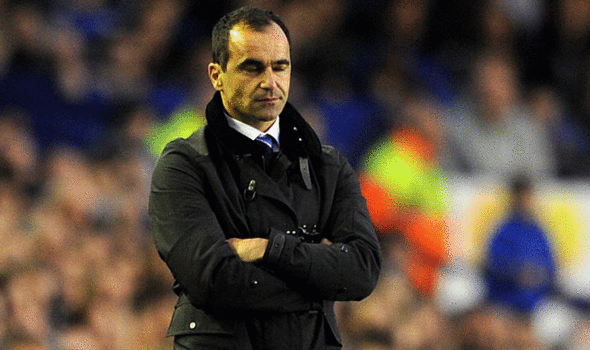 martinez.gif-470992.jpg