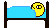thbed2-1.gif