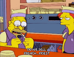 grandpa-simpson-first-day-on-the-job-6g8xobbj099nobk8.gif