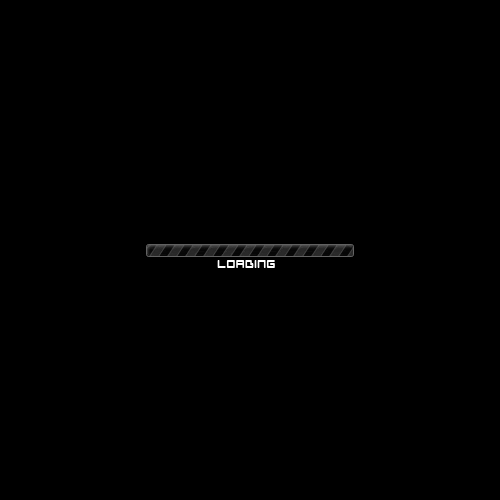loadingv.gif