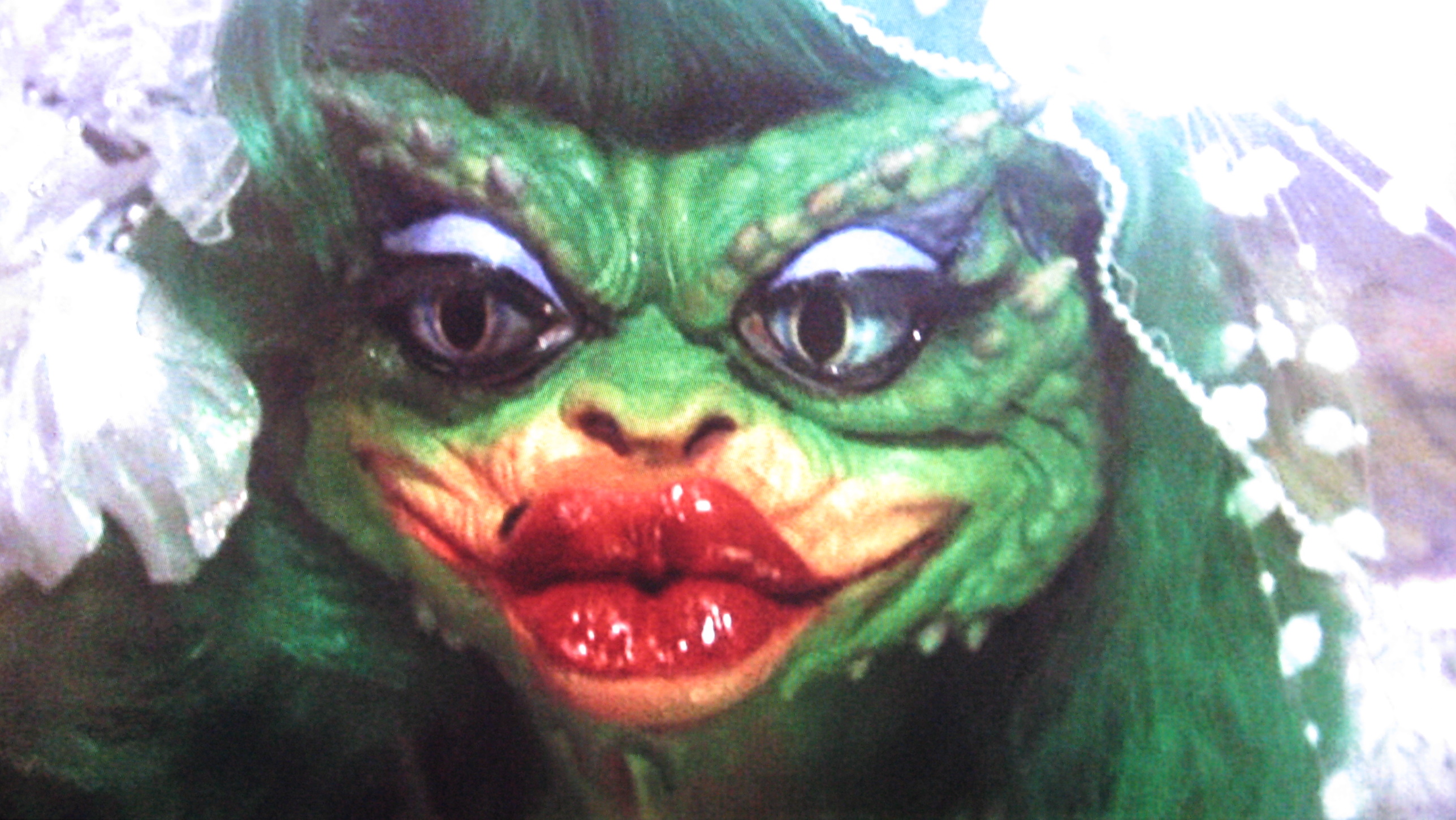 female-gremlin.jpg