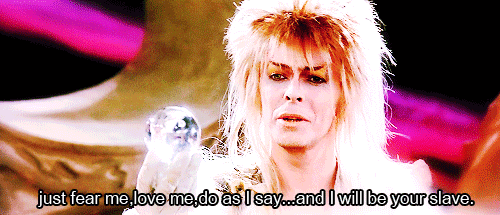 tumblr_ms5ljybCsa1rfpniso1_500.gif