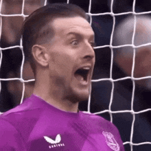 jordan-pickford-pickford.gif
